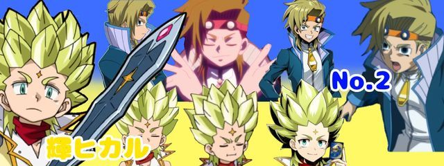 いるるるるるるさんの壁紙画像