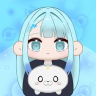 いるるるるるるさんのアイコン画像