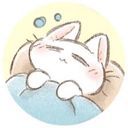 ふとん