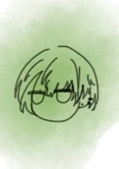 sxxn様の短編集〜