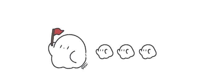 ふとんさんの壁紙画像