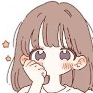ふとんさんのアイコン画像