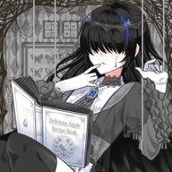 Yurinさんのアイコン画像