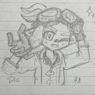 くろねこさんのアイコン画像