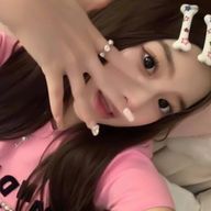 moonさんのアイコン画像