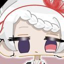 @はくひなのじゃ