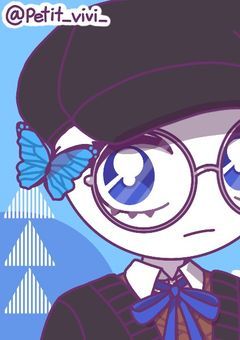 国？カンヒュ？知るかバーカ(！？)推しを眺めて生きる！！それが私だ！