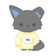 池さんのアイコン画像