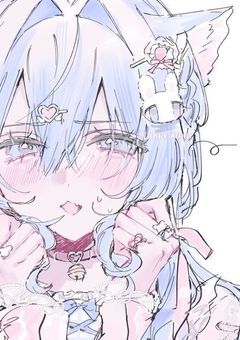 𝟤𝘫𝟥𝘫短編集◝✩