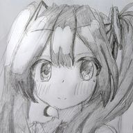 な〜んさんのアイコン画像