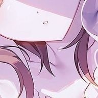     哀     さんのアイコン画像