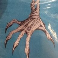 ねむさんのアイコン画像