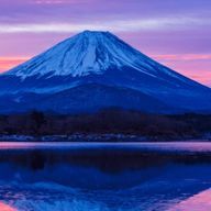 MT.FUZIさんのアイコン画像