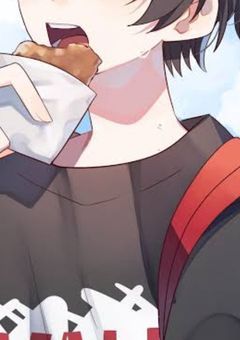 いつもクールな幼馴染は私の事が好きだった件。