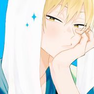 つなまよおむすび@活動休止中さんのアイコン画像