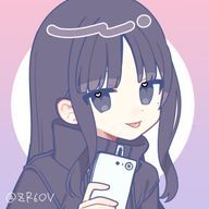 おまんじゅうさんのアイコン画像