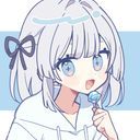 天乃