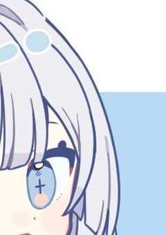 配信部屋【引退済】