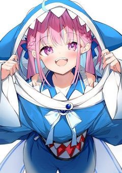 さよならします