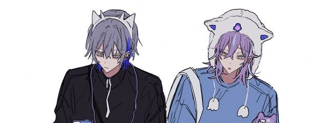 もうお辞めになったすいさんの壁紙画像