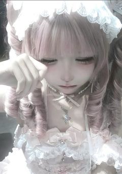  愛と言ったらなんか重い　　。