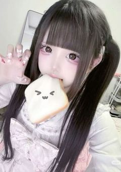 ↺　お誕生日”CC　‼♡　