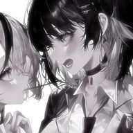 　　うるしのの嫁　　　　　　　さんのアイコン画像