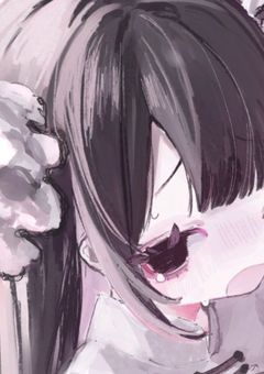 ❥︎  あ ぁ 化 石 に な っ ち ま う よ