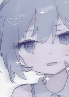 ❥︎ お 友 達 ぼ し ゅ ー ！