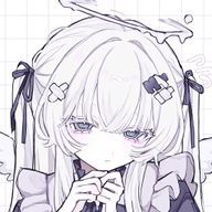 め ぅ ໒꒱· ﾟさんのアイコン画像