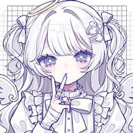 ˙˚ʚ✞ɞ˚˙さんのアイコン画像