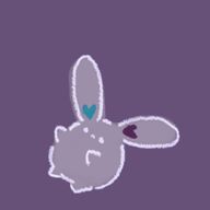 くまちゃんさんのアイコン画像