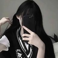 LIL_さんのアイコン画像