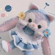 LIL_さんのアイコン画像