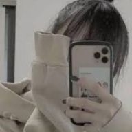 LIL_さんのアイコン画像
