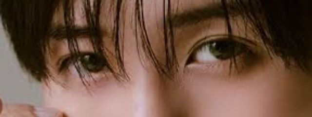 しょっぴー担さんの壁紙画像