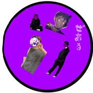 じゃぱさんのアイコン画像