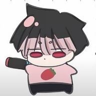 の！さんのアイコン画像