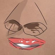 ⠀ざるうどんさんのアイコン画像