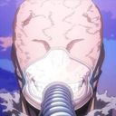 オール・フォー・ワン