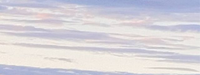 咲夢  りりかさんの壁紙画像