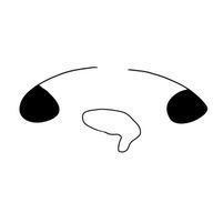 一瀬さんのアイコン画像