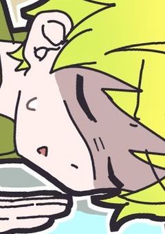  #　最近冷たいので引いてみたら愛されました