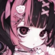 　꒦꒷ 精神安定剤 ꒷꒦さんのアイコン画像