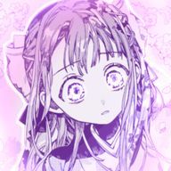 千百𓂃🫧‪さんのアイコン画像