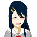 空音依