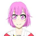 えむ