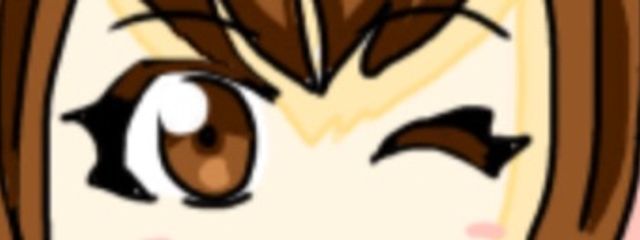 歌花さんの壁紙画像