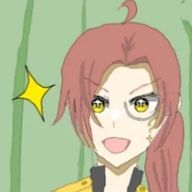 歌花さんのアイコン画像