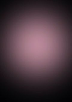 ツンデレ隠キャは淫乱です 。